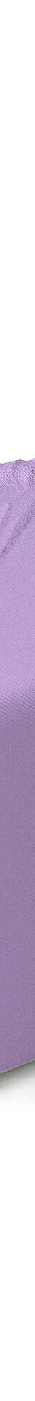 Drap-housse uni percale bonnets 40 cm (parme grisé) Drap-housse uni percale bonnets 40 cm (parme grisé)